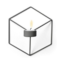 [���ꥹ�ޥ��ˤ�������]�̲� Audo Copenhagen ������ ���ڥ�ϡ����� (��:MENU ��˥塼)POV/�����ɥ�ۥ����[���ꥹ�ޥ��ˤ�Audo Copenhagen ������ ���ڥ�ϡ����� (��:MENU ��˥塼)�Υ����ɥ�ۥ����]