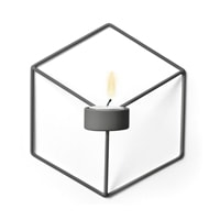 [���ꥹ�ޥ��ˤ�������]�̲� Audo Copenhagen ������ ���ڥ�ϡ����� (��:MENU ��˥塼)POV/�����ɥ�ۥ����[���ꥹ�ޥ��ˤ�Audo Copenhagen ������ ���ڥ�ϡ����� (��:MENU ��˥塼)�Υ����ɥ�ۥ����]