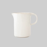 ����ߥå�����ѥ� / Moderato ��ǥ顼��/���꡼�ޡ�/�ۥ磻�ȡڤ椦�ѥ��å��Բġ�