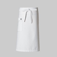 El Transwaal ���� �ȥ�󥹥Х�/����륽�󥨥ץ���/��̳��[���ץ���ϥ���륽�󥨥ץ���/��̳��]�ڤ椦�ѥ��å��б��ġ�[�椦�ѥ��å� 1/1]