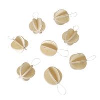 ̲lovi /Sĥ꡼ ܡ뷿 ꥹޥ ʥ1.7cm x 8/ʥ[̲loviΥܡ뷿ꥹޥ ʥ]ڤ椦ѥåбġ[椦ѥå 1/8]