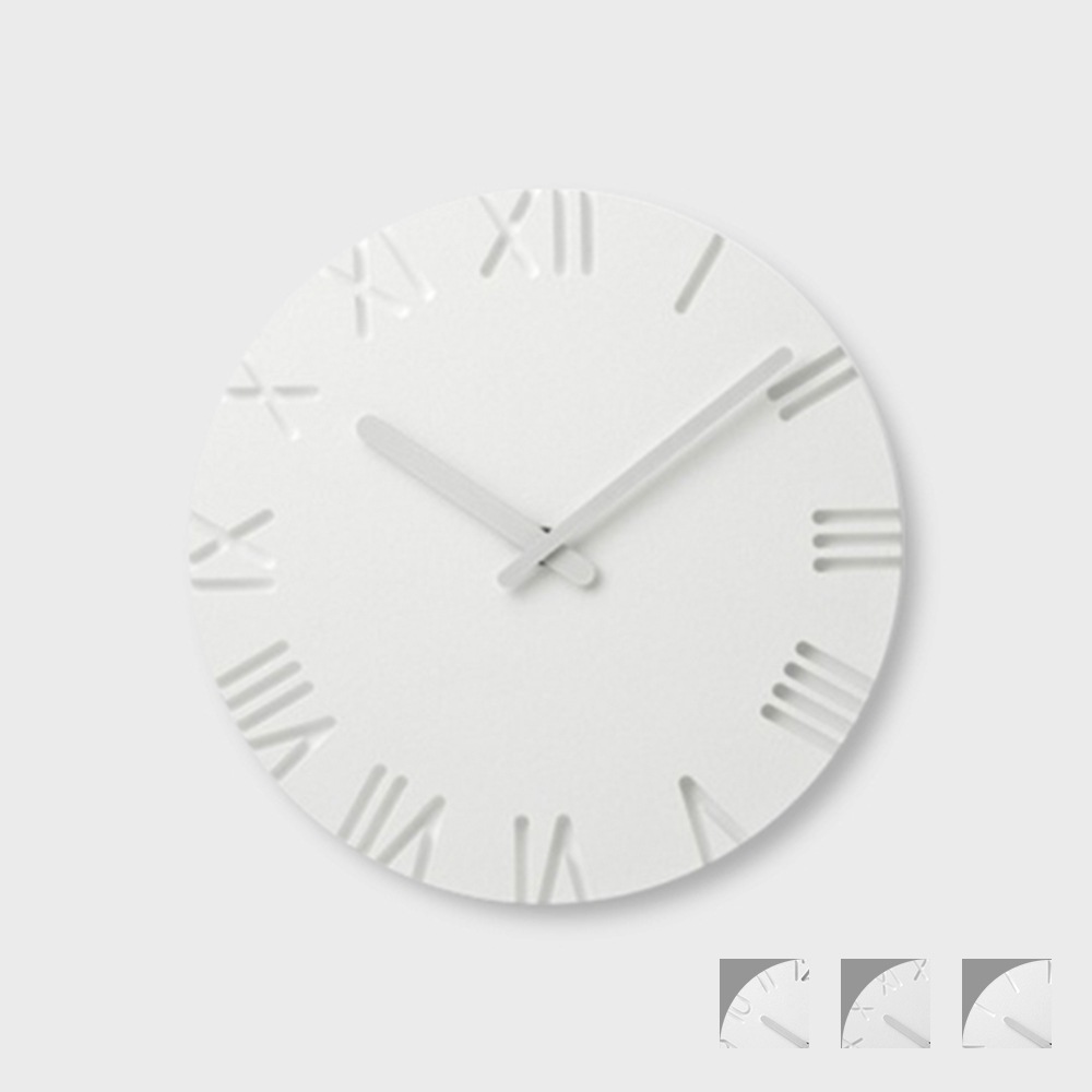 ڥݥоݳ Υ ݤ ɳݤ / CARVED  305  NTL10-19 A [ ɳݤ ݻ Υ 륯å   ̲  Lemnos  ]ڤ椦ѥåԲġ