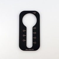 FD STYLE/ѥ᥸㡼 [FD STYLEΥѥ᥸㡼/ʥѥ᥸㡼ϥեǥ]ڤ椦ѥåбġ[椦ѥå1/6]