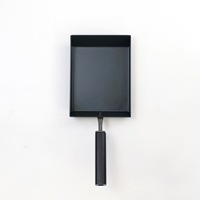 フランス製フレキシパン　1/2卵型　42ヶ取 フランス製フレキシパン1/2卵型42ヶ取