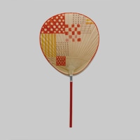   ¤ Ź /  komaru ѥå [    ¤ ̵  »   ڻ ͸  ڻ ڻ ֤ͤڻ ]ڤ椦ѥåԲġ