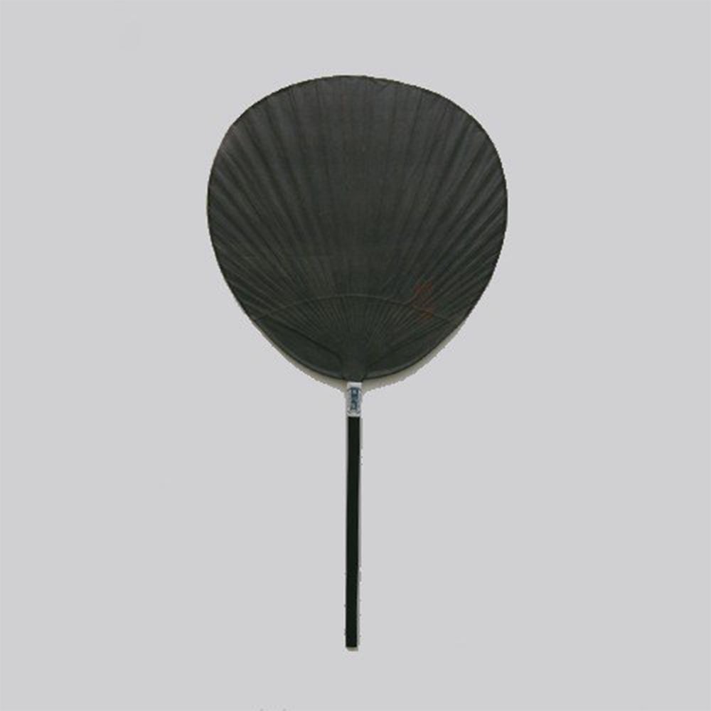   ¤ Ź ̵ /  komaru  [    ¤ ̵  »   ڻ ͸  ڻ ڻ ֤ͤڻ ]ڤ椦ѥåԲġ