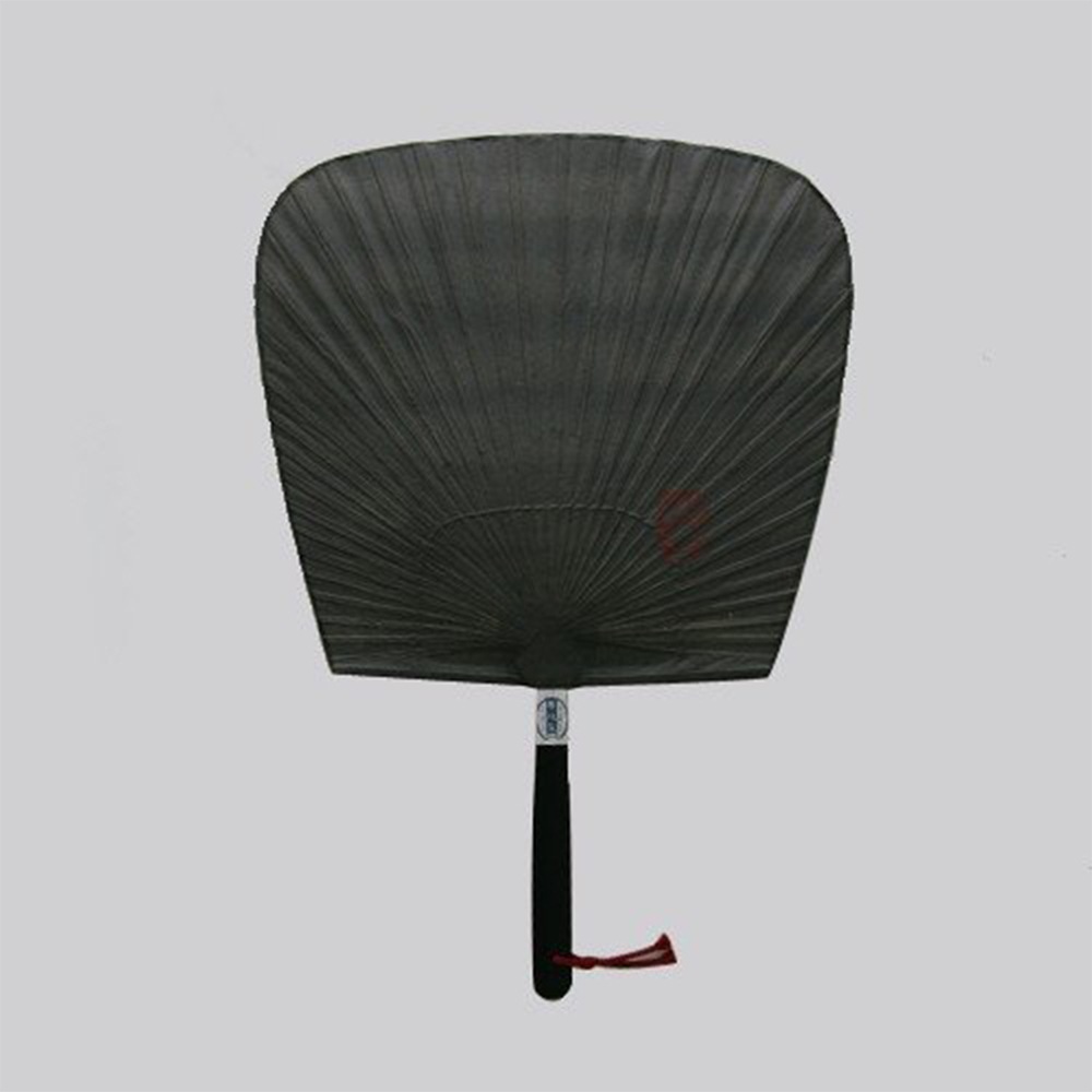   ¤ Ź ̵ /  sensen  [    ¤ ̵  »   ڻ ͸  ڻ ڻ ֤ͤڻ ]ڤ椦ѥåԲġ