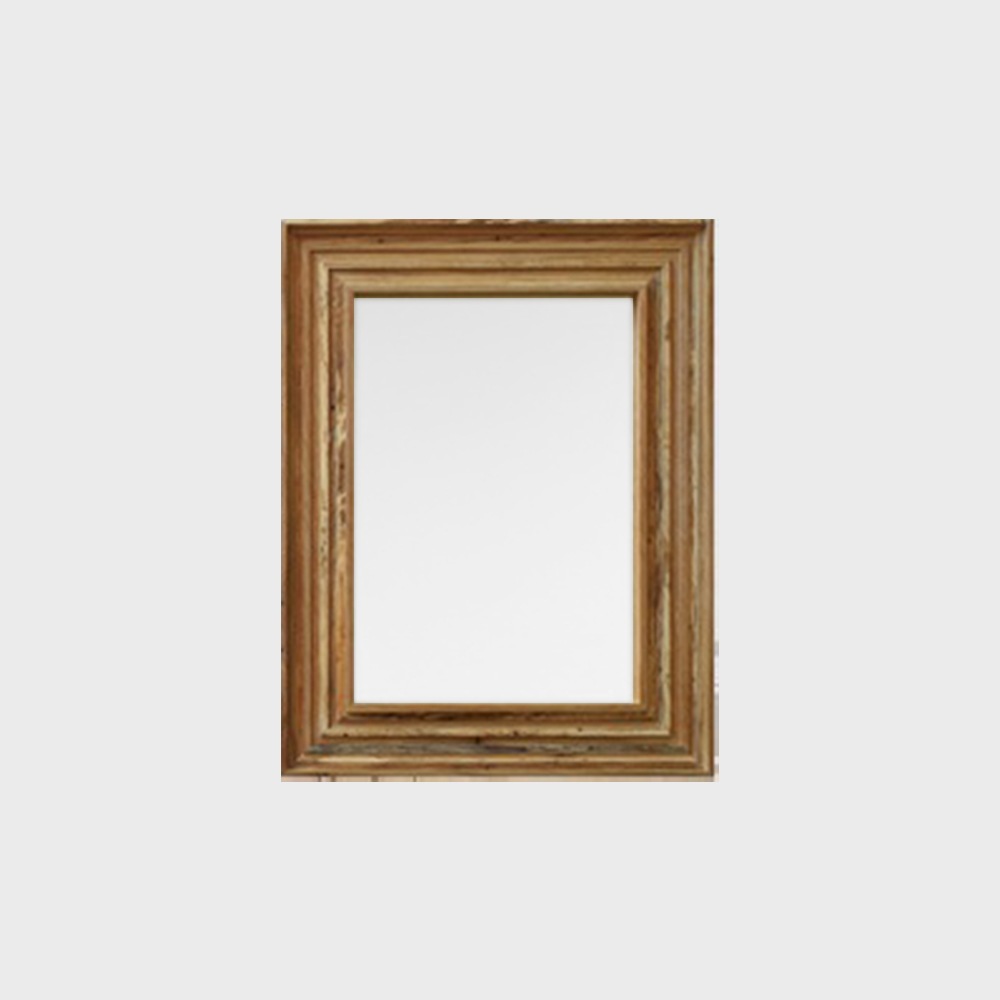  �� �ɳݤ� / RetRe ��ĥ� ��������ߥ顼 A4 [ �� �ߥ顼 �ɳݤ� ��������ߥ顼 �� �̲� RetRe ��ĥ� ������� ]�ڤ椦�ѥ��å��Բġ�