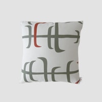 ������ �ե��֥�å�/���å����/������ [������/�ե��֥�å�/���å����ϥ�����]