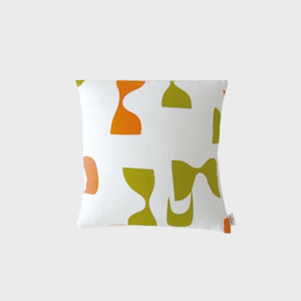  ե֥å/å/Υ [/ե֥å/åϥΥ]