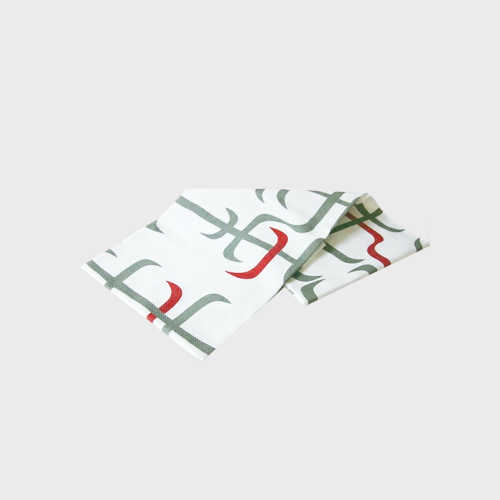  ե֥å/ [/ե֥åϥ]ڤ椦ѥåԲġ