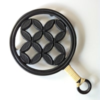  ߤ 餷 / Ŵ ޸Φ ߤ  [ Ŵ ߤ 餷  ʤ٤ ݥåȥ  ̲ ]ڤ椦ѥåбġ[椦ѥå 1/1]