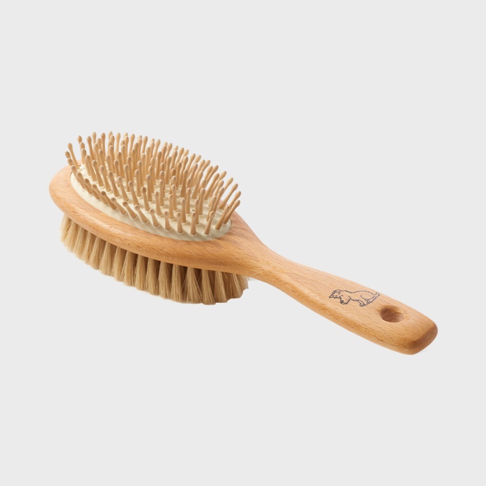 Redecker ��ǥå��� �ɥå��֥饷 ���åɥԥ�ڤ椦�ѥ��å��Բġ�