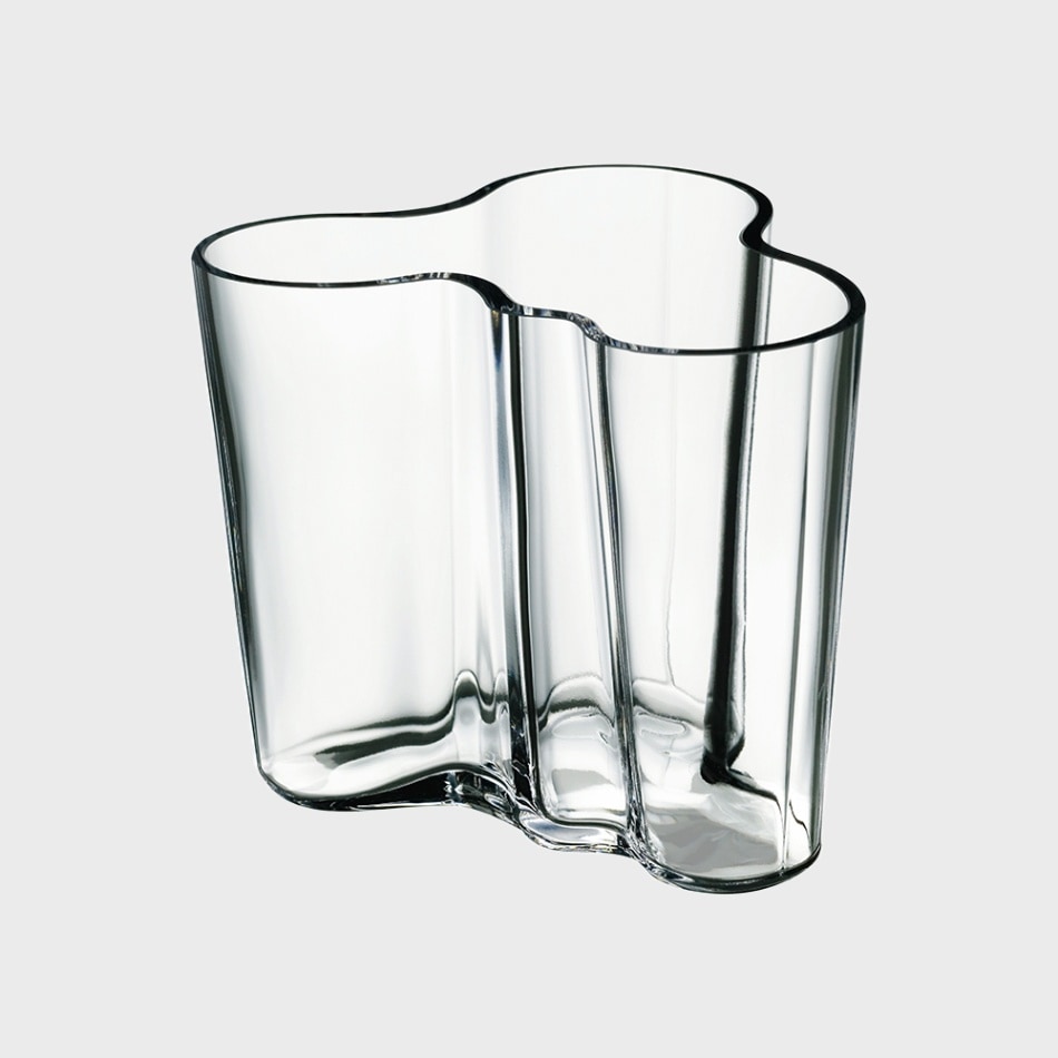  iittala å  ե١ / ȥ١ ꥢ M [  ִ 饹 ̲  뺧ˤ ñۤˤ  ִ 饹  ]ڹʡ