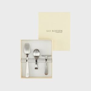 �ڽл��ˤ� / ̾����ġ��̲� �����ܥ����� ���ȥ�꡼ ���å� ���ƥ�쥹 �٥ӡ�3PC���åȡʥޥåȻž夲�� [ �����ܥ����� ���ȥ�꡼ ���å� ���ƥ�쥹 �̲� ������� �л��ˤ� ]�ڤ椦�ѥ��å��Բġ�