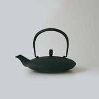  ����Ŵ�� �޿� / ������¤ Moon �� �� 0.35L�ڤ椦�ѥ��å��Բġ�