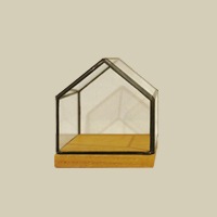 Holz/in HOUSE 80/硼 ʪ/ץ ƴˤΥץ ƴholz