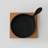 ������å� / Ŵ �ե饤�ѥ� / ����Ŵ�� ���޸�Φ�� �ߥ˥ѥ� �� ���ʤ� [ ������å� ih �ե饤�ѥ� Ŵ ������]