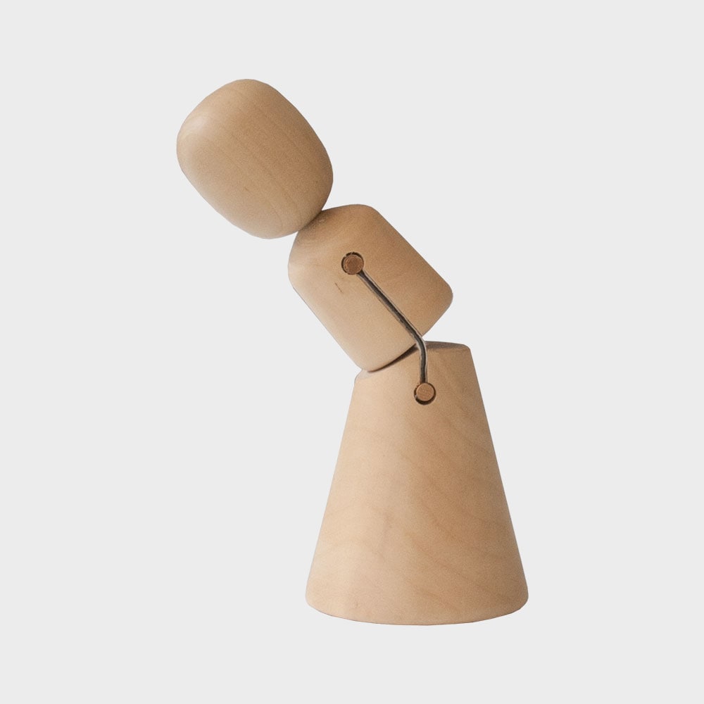  /  ̺ EJP / ʥ֥å Ronan Bouroullec [  ʥ ֥  Ļ   ̲ ʪ  ]