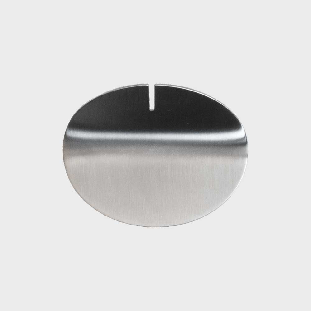 �ڹ��������ʡ�Cutipol �����ݡ��� ���ȥ�꡼ �쥹�� �֤� ����С� [ Cutipol �����ݡ��� ���ȥ�꡼ �쥹�� �֤� ���ȥ�꡼�쥹�� ���ƥ�쥹 ������� ]�ڤ椦�ѥ��å��б��ġ�[�椦�ѥ��å�  1/6]