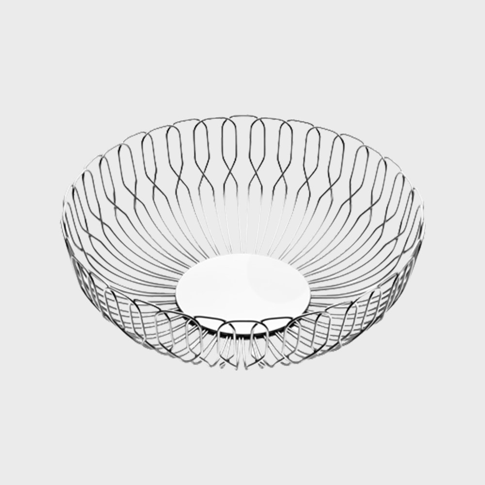 GeorgJensen 硼󥻥 ALFREDO ֥åɥХå L  [ Ǽե롼ĥХå / ޥ ƥȤ߹碌Ƥ⤪Ǥ ]ڤ椦ѥåԲġ