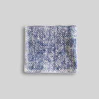 がら紡のハンカチ/からこる[全5色][ゆうパケット 1/2]|ファッション|その他