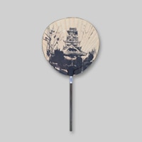  ������ �¤����� ���Ź / ���� komaru ���ܾ롦���� [ �� ������ ���� �¤����� ̵�� �� �»� ���� ������� �����ڻ� ����͸��� ����� ���ڻ� �������ڻ� ]�ڤ椦�ѥ��å��Բġ�