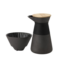 stelton ƥȥ / Theo / ҡ᡼ [ stelton ƥȥ ҡ᡼ ]ڤ椦ѥåԲġ