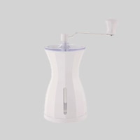  ҡ饤 ҡߥ ư  ϥ [ ҡ饤 ҡߥ ư ȥɥ  ߥ  ̲  饤 ]ڤ椦ѥåԲġ