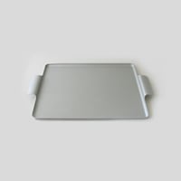 �����ꥹ KAYMET ������å� / �ȥ쥤 �ȥ졼 ����С� No.511 [ ����ߥȥ졼 �ȥ쥤 �ȥ졼 ���ե� ���� �礭�� ���ܤ� �̲� ������� ����ߥȥ쥤 ���� ]�ڤ椦�ѥ��å��Բġ�