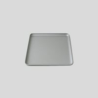  �����ꥹ KAYMET ������å� / �ȥ쥤 �ȥ졼 ����С� No.706 [ ����� �ȥ쥤 �ȥ졼 ���֤� ��ʪ���� ���奨�꡼ �̲� ������� �ᥬ�� �֤� �ڥ�ȥ졼 ]�ڤ椦�ѥ��å��б��ġ�[�椦�ѥ��å� 1/2]