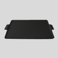 �����ꥹ KAYMET ������å� / �ȥ쥤 �ȥ졼 �� �֥�å� No.517 [ ����ߥȥ졼 �ȥ쥤 �ȥ졼 ���ե� ���� �礭�� ���ܤ� �̲� ������� ����ߥȥ쥤 ���� ]�ڤ椦�ѥ��å��Բġ�