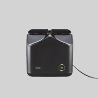 /ϥ㡼ץʡ/ư֤ڤ椦ѥåԲġ