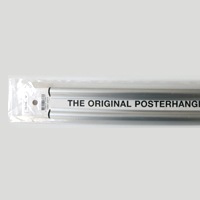 ORSKOV ݥϥ󥬡60cm С[ ̲ݥݥϥ󥬡 ]ڤ椦ѥåԲġ