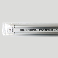 ORSKOV ݥϥ󥬡70cm С[ ̲ݥݥϥ󥬡 ]ڤ椦ѥåԲġ