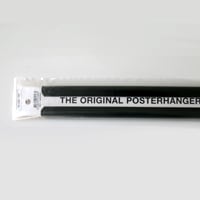 ORSKOV ݥϥ󥬡70cm ֥å[ ̲ݥݥϥ󥬡 ]ڤ椦ѥåԲġ