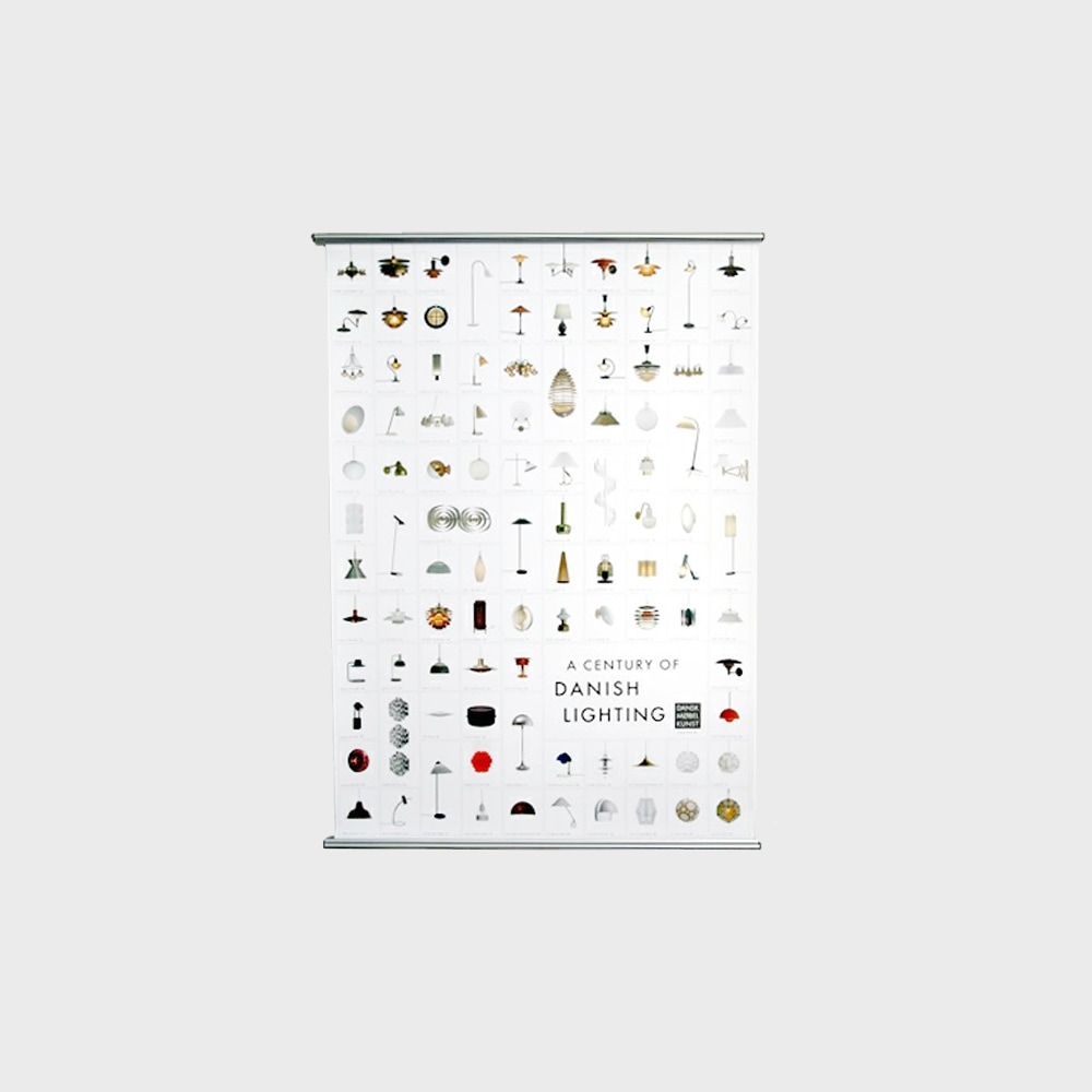  ݥ ̲ / Century of Danish Lightning [  ǥޡȶ  ե ̾ ݥ  ķ ĥ쥯 ̲ǥŸ ]