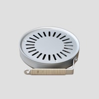  �㸯�� �㸯 ���� ��������ۥ���� �ḯ ������ [ �㸯�� ���� �㸯 ������������ �������� Ω�� ������� ���� ��� ��������ۥ���� ���� ���� ]�ڤ椦�ѥ��å��Բġ�