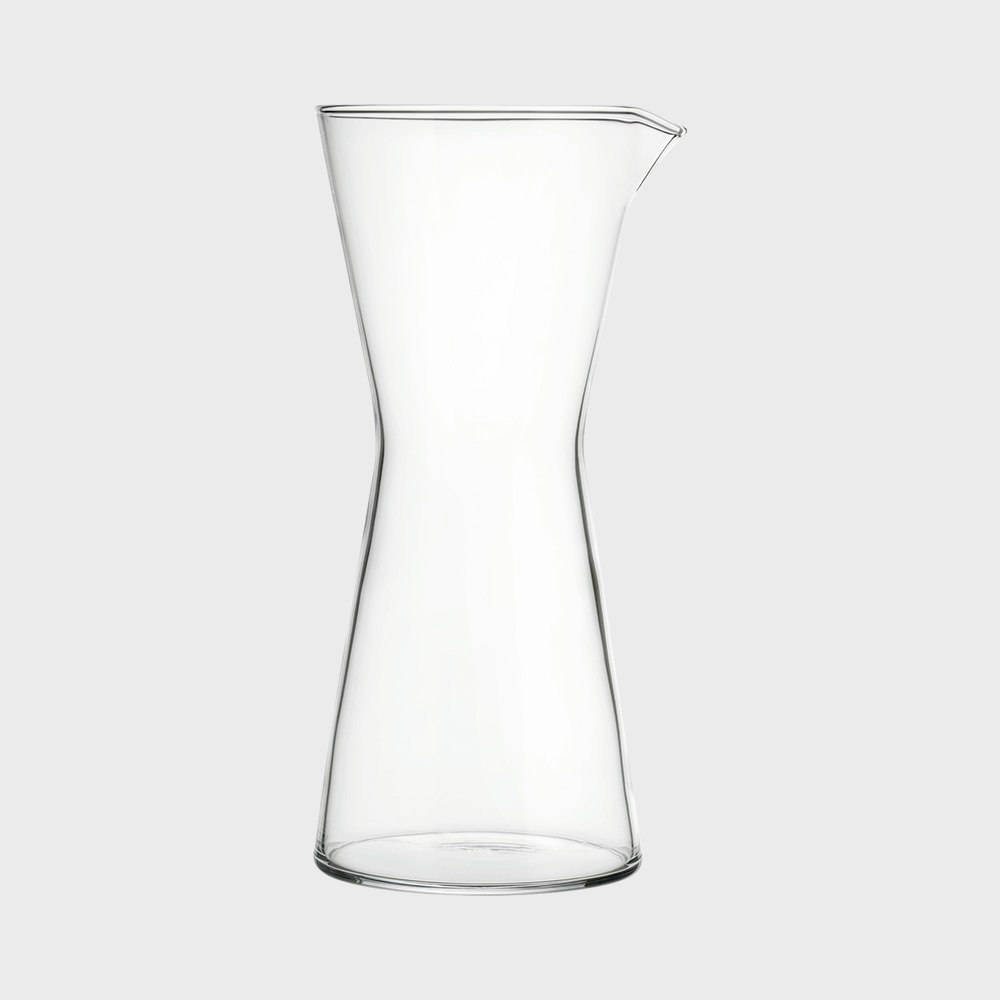 �ڹ��������ʡ�iittala ���å��� ����ƥ��� ���饹 �ԥå��㡼 ����ե� �庹�� 1��åȥ� 1L [ iittala ���å��� ���饹 ����ƥ��� �ԥå��㡼 ����ե� �庹�� 1��åȥ� 1L ����������ƴ� ����ݥå� �ܥȥ� ������� �������� ]�ڤ椦�ѥ��å��Բġ�