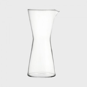 ڹʡiittala å Kartio ƥ ԥå㡼