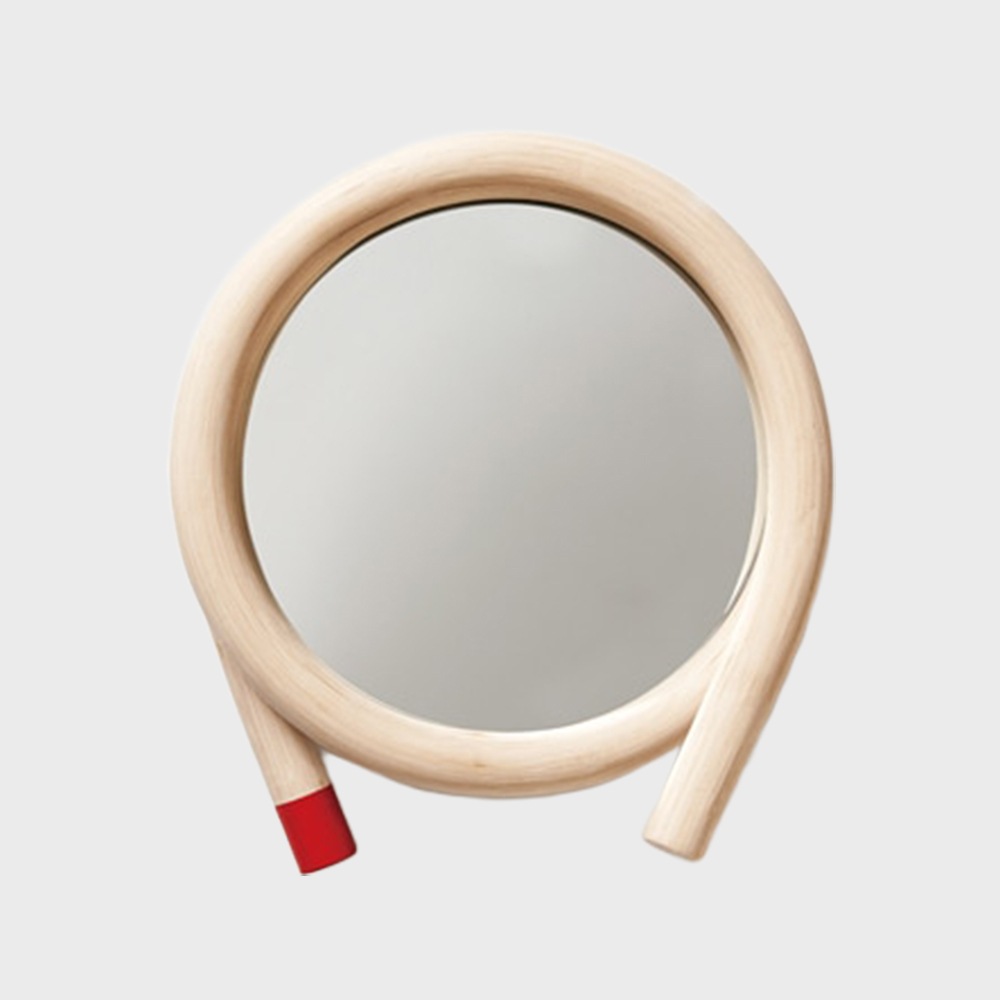 ۤΥߥ顼 wawa å [ Ǽ /  /ݷ ]ڤ椦ѥåԲġ