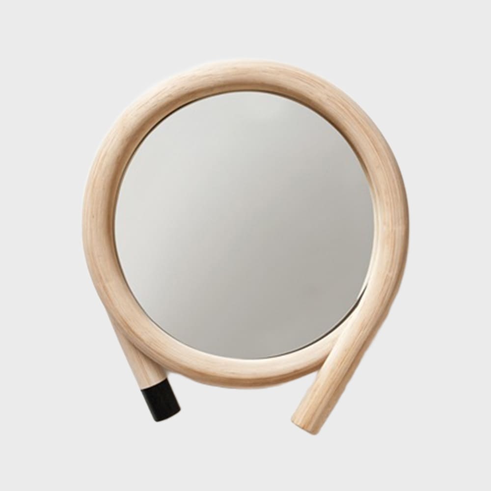 ۤΥߥ顼 wawa ֥å [ Ǽ /  /ݷ ]ڤ椦ѥåԲġ