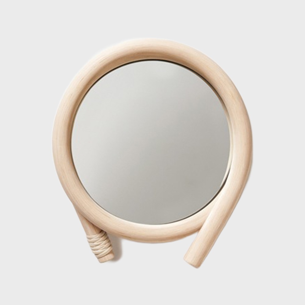 ۤΥߥ顼 wawa ޥ [ Ǽ /  /ݷ ]ڤ椦ѥåԲġ