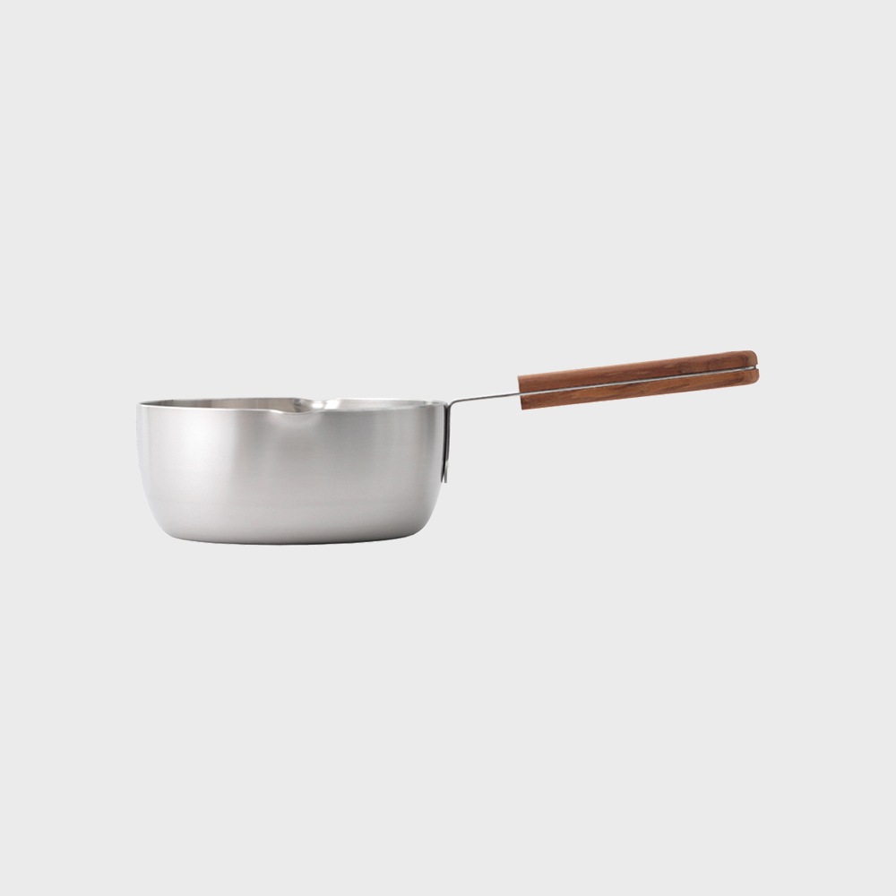 m*6様 ambai 小泉誠 あんばい 土鍋 黒 楽天市場】アンバイ 文化鍋 IH対応 / ambai / 小泉誠 両手鍋 直