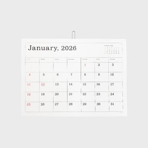 Ando Gallery  ɳݤ  2026 ڷӤۡڤ椦ѥåԲġ