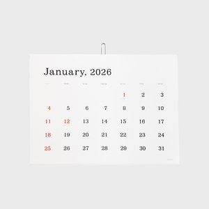 Ando Gallery  ɳݤ  2026 ڷӤʤۡڤ椦ѥåԲġ