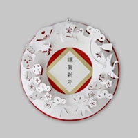  ꡼ ڡѡ꡼ ǤŤ 30cm [ ꡼    ꡼     ڻ ]ڤ椦ѥåԲġ