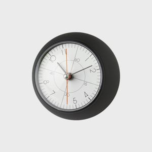 五十嵐威暢｜takenobu igarashi