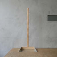  asahineko Ȥ   տм [ ݽʡۤˤȥåȤǤΤѤǤ ]ڤ椦ѥåԲġ