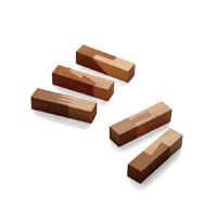  Ȥ�֤� ���å� ���� �Ÿ� / asahineko �����ҥͥ� ������  [ Ȥ�֤� Ȥ�� �Ϥ����� ���å� ���� ������� ]�ڤ椦�ѥ��å��б��ġ�[�椦�ѥ��å� 1/1]